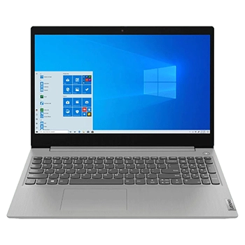 لپ تاپ 15 اینچی لنوو مدل Ideapad i3(1005G1) 4GB 1TB 2GB MX33